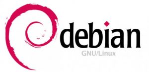 debian-logo-517x250