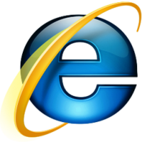 internet_explorer_7_logo-200x200