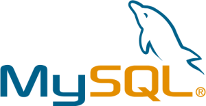 mysql-logo-300x155