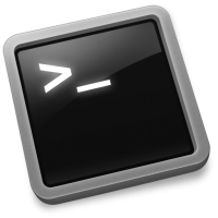 File Permissions Explained With Chmod Web24