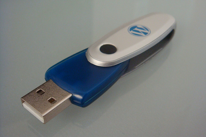 wp_usb