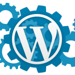 wordpress-tools-150x150