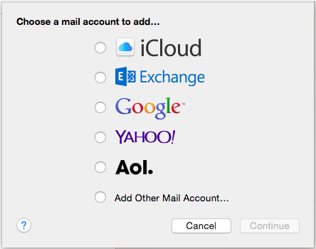 apple-mail-1