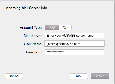 apple-mail-3