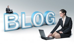 business-blogging-1-300x180