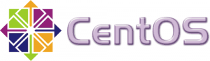 centos-small-300x87