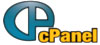 cpanel-hosting