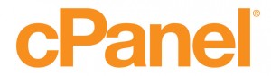 cpanel-large-300x85