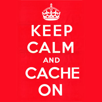 cpu-keep-calm