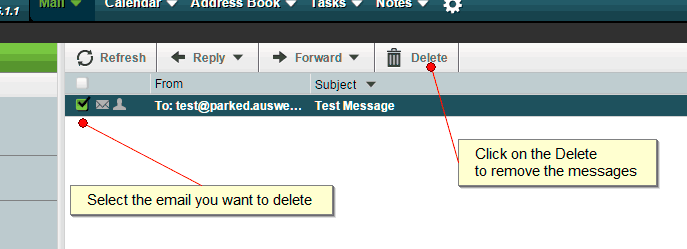 delete-email-webmail-3