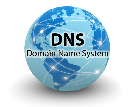 dns-propagation