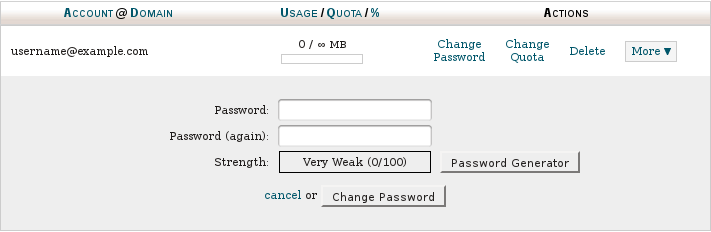 email-changemailaccountsettings