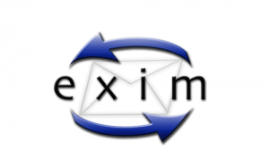 exim-300x187