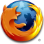 firefox-logo-64x64