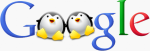 google-penguin-3-300x102
