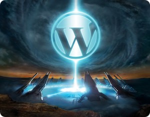 halo_wordpress-300x233