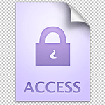 htaccess1-small