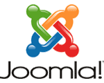 joomla-logo-small