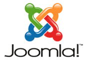 joomla-logo-small