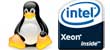 linux-xeon