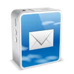 mail-icon-1-150x150