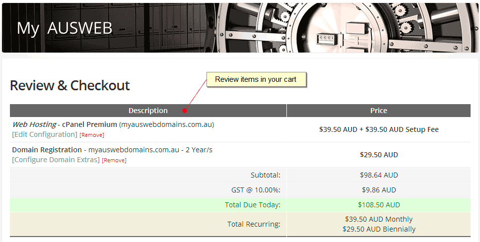 ordering-hd-online-4a