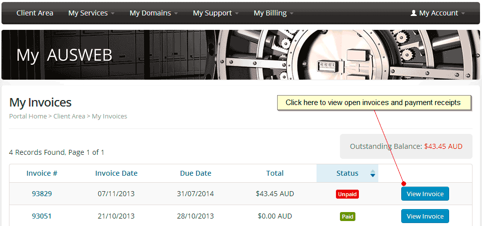 paying-invoices-2