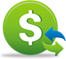 payment_icon-1