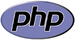 php