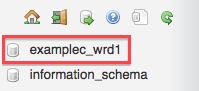 phpmyadmin_wrd1