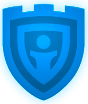 secure-wordpress-ithemes