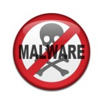 secure-wordpress-malware-150x150