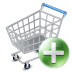 shop-cart-add-icon