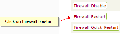 unblock-ip-address-4a