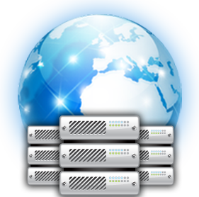 vps-hosting-1