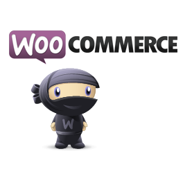 woocommerce-1