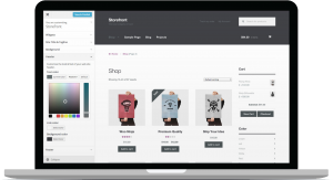 woocommerce-2-300x163