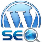 wordpress-seo-1-150x150