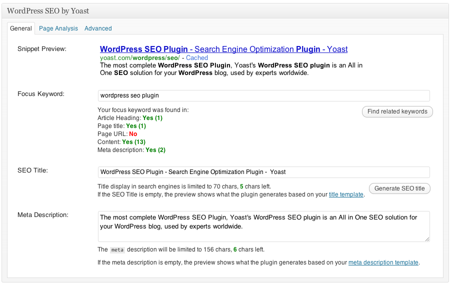 wordpress-seo-2