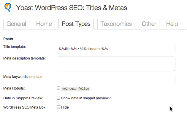 wordpress-seo-4