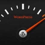 wordpress-vps-4-150x150