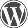 wordpresslogo