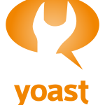 yoast-logo-150x150