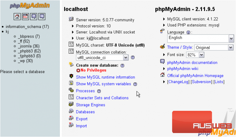 reset joomla admin pass reset joomla admin pass