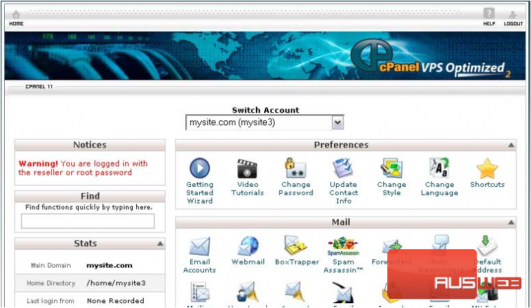control opensong from the web control opensong from the web