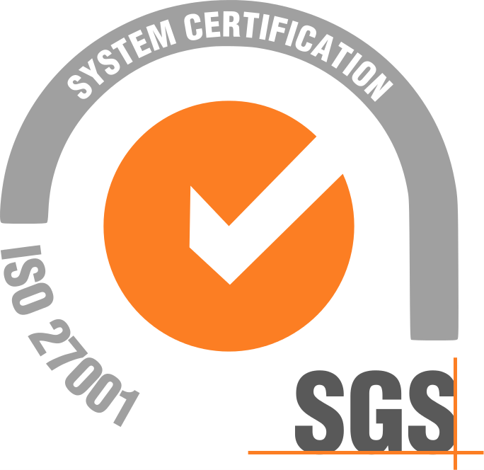 ISO 27001