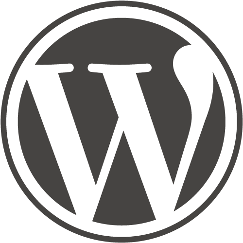 WordPress Toolkit WordPress Toolkit