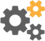 WordPress Management