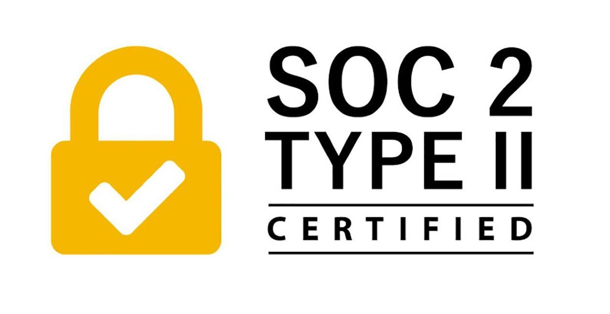 SOC 2 Type